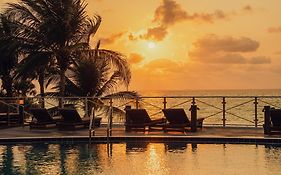 Nobu Miami